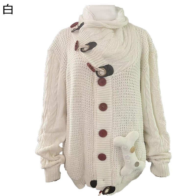 �����ǥ����� ��ǥ����� ���ѥܥ��� ������ ���� �Ԥ� ������������ �˥å� �ѥ� �����å� Ĺµ ���åȥ��� �Ť��� ���硼�� ��å��ͥå� ���� ���� ...