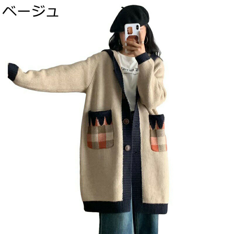 ǥ ޤ Ť ѥå  ǥ ݥåդ ˥å Ȥ 硼 Ĺµ Vͥå ǿ    å ...