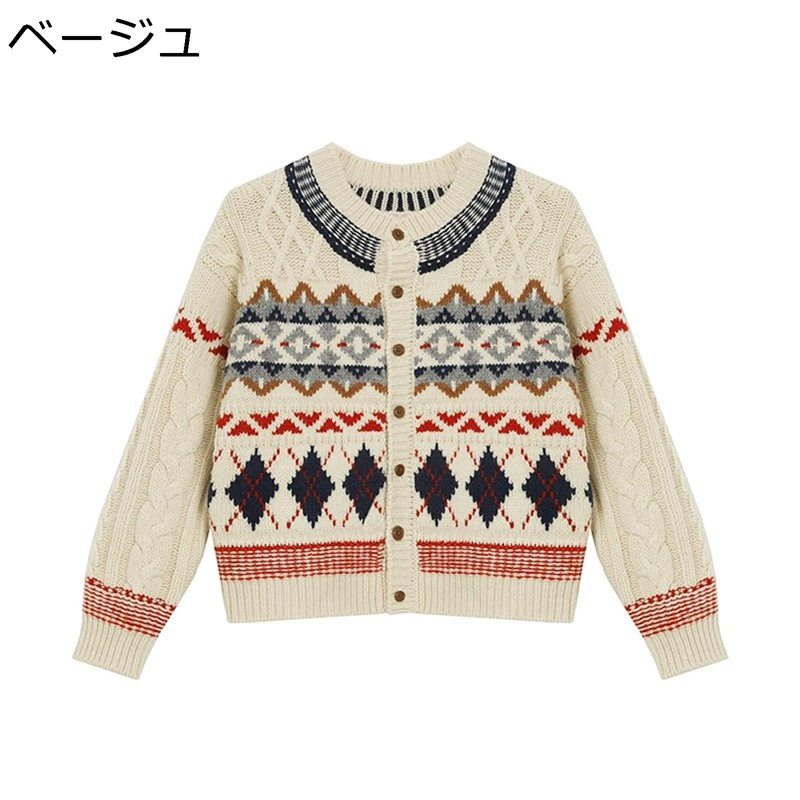 �˥å� �����ǥ����� �Ԥ� ������������ �Ť��� ��ǥ����� Ĺµ �ݼ� ���� �������� ���ä��� �������å� ���� �����˥å� �������� ������� ��䤻 ��...