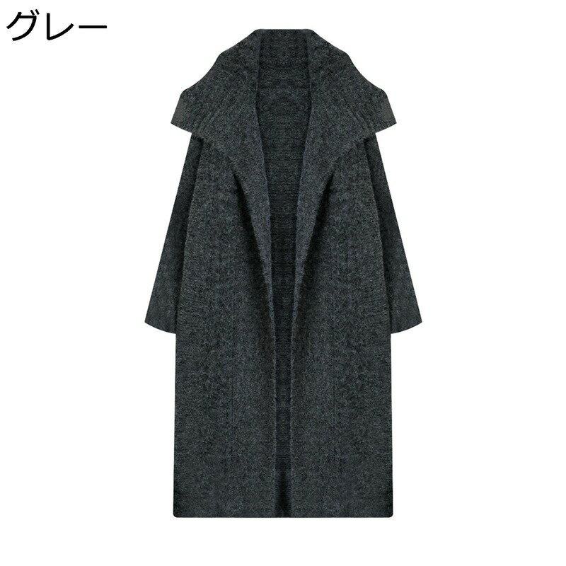 󥰥ǥ դ ޤ Ԥ ˥å ǥ Ť ηС  硼 Vͥå Ĺµ  ݲ ̵   ȥåץ ...