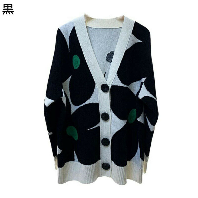 ǥ ե꡼  ־  ˥å ǥ ѥå  Ĺµ 硼 Vͥå    ݲ  ȥåץ ...