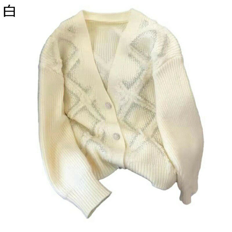 �����ǥ����� ������������ ���餭�� ���ѥ󥳡��� ��ǥ����� �˥å� ���᡼�� Ĺµ �ܥ����դ� ���åȥ��� �Ť��� ���硼�� V�ͥå� ���� �� �� ������...