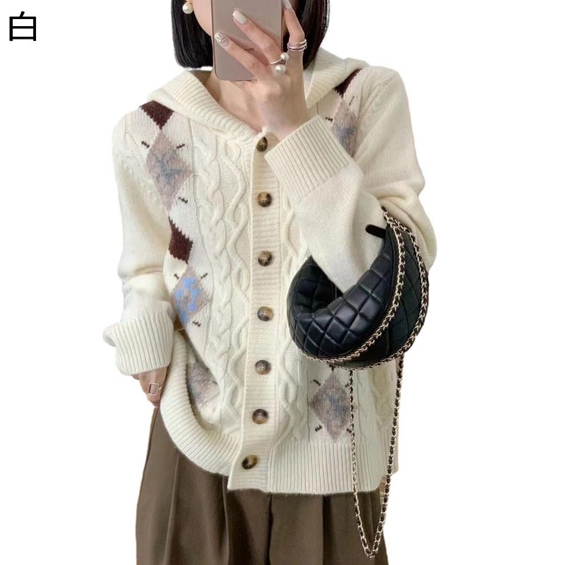 ǥ  ե꡼ ǥ ˥å Ĺµ åȥ Ť 硼 Vͥå     å  Ȥ ݲ...