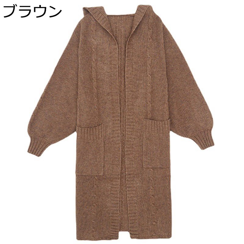 ǥ ե꡼ 礭 Ť ǥ ˥å ݥåդ ѥե꡼ ܥ ադ  硼 Ĺµ Vͥå ǿ  ...