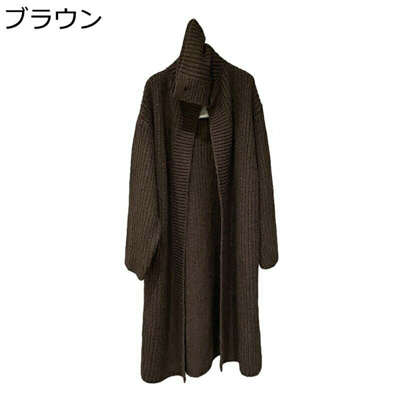 ǥ ޤ ե꡼ ǥ ˥å Ĺµ ȥͥå Ť 硼 Vͥå     å  ݲ ä ...