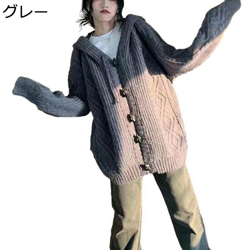 �����ǥ����� �ա����դ� ���ѥܥ��� �Ԥ� ������������ �˥å� ��ǥ����� �Ť��� �η����С� �������� ���硼�� V�ͥå� Ĺµ ���ä��� �Ȥ��� ������ ...