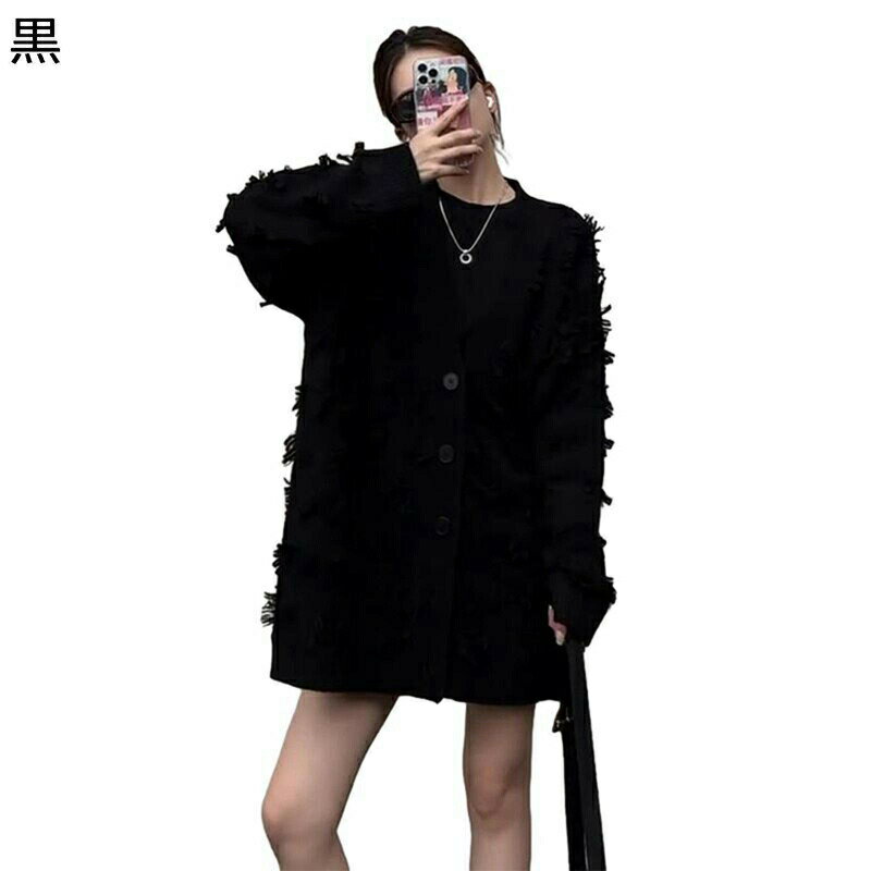 ǥ ե ᡼ù ߥɥ ˥å ǥ Ĺµ 硼 Vͥå    ä ڹ ä Ȥ ...