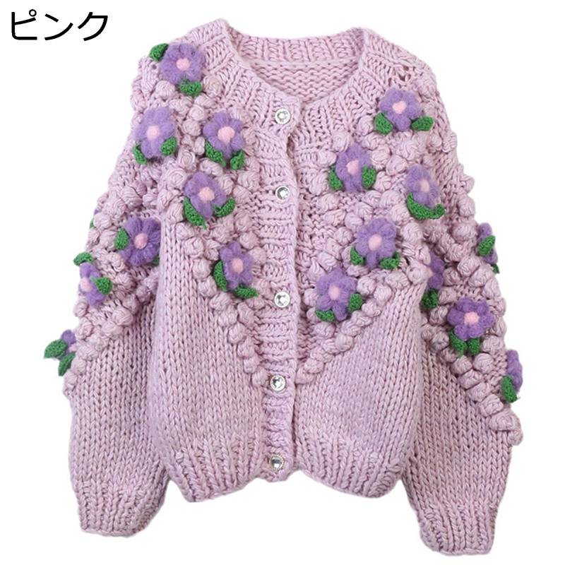 ǥ ־ Ԥ ֥ ˥å ǥ ܥ塼µ Ĺµ 硼 ݼ    ä Ȥ  ȥåץ ...