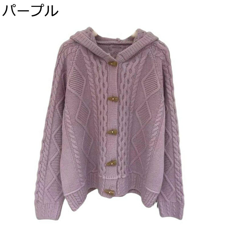 �����ǥ����� ������������ �Ԥ� �ա����դ� ���ѥܥ��� ��ǥ����� �˥å� Ĺµ �ǿ� ���åȥ��� �Ť��� ���硼�� V�ͥå� ���� ���� �������� �����å�...