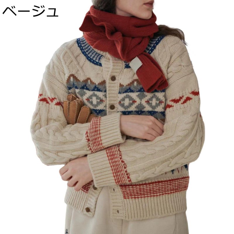 ǥ  ˥å ǥ Ĺµ 硼 ܥդ    ä Ȥ  ȥåץ  ȥ ...