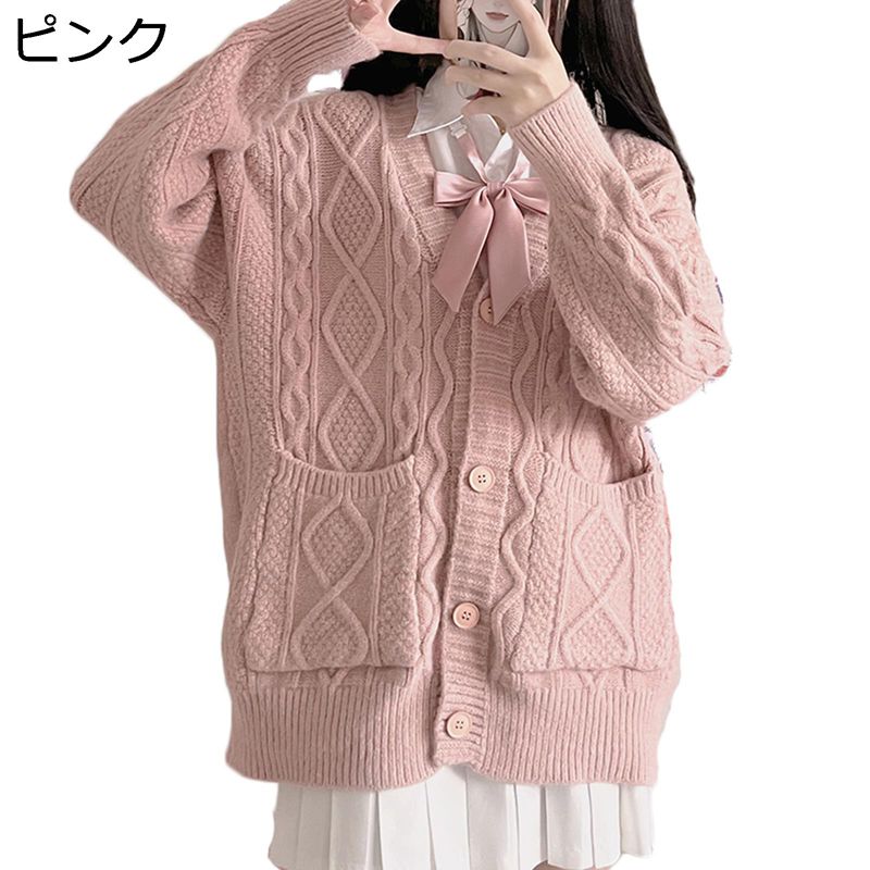 �������륫���ǥ����� ������������ �˥å� �����ǥ����� ��ǥ����� �ܥ����դ� �ݥ��å��դ� ���ä��� ���� Ĺµ ���硼�� V�ͥå� �Ť��� �������� �η�...