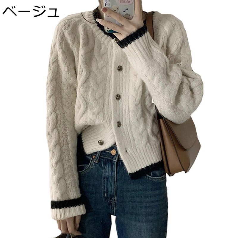 �����ǥ����� ���硼�� ������������ �˥å� �礭�������� ��ǥ����� �Ť��� �η����С� �������� ���硼�� Ĺµ �ݲ� ���� �ȥåץ� ������� ���줤�� ...