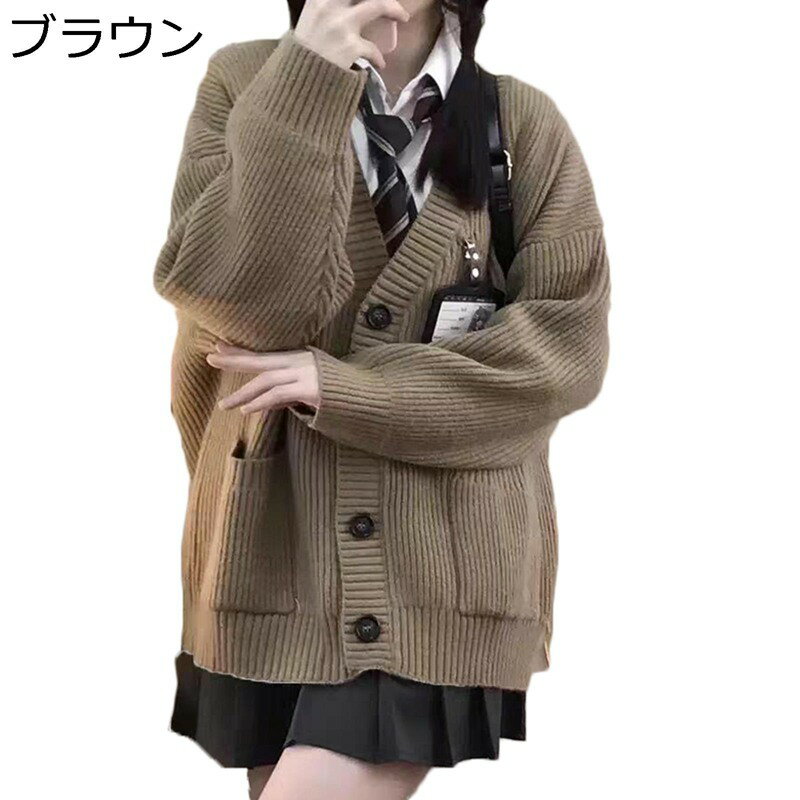 륫ǥ ǥ ˥å ǥ ݥåդ ܥդ Ĺµ 硼 Vͥå    ä Ȥ  ...