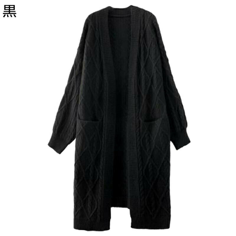 �˥å� ���󥰥����ǥ����� ��Ĺ�� ������������ �Ԥ� �Ť��� ��ǥ����� �ܥ�塼��µ �ݥ��å��դ� Ĺµ �ǿ� ���� �������� ���� ���� �����å� ������...