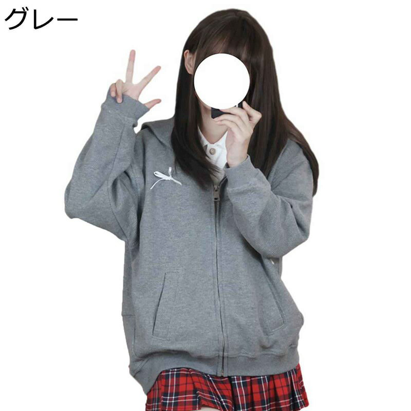 ˥å ǥ 顼 ĳ åѡ ܥ ǥ Ĺµ 硼 Ť ä ǿ  ηС  å ...