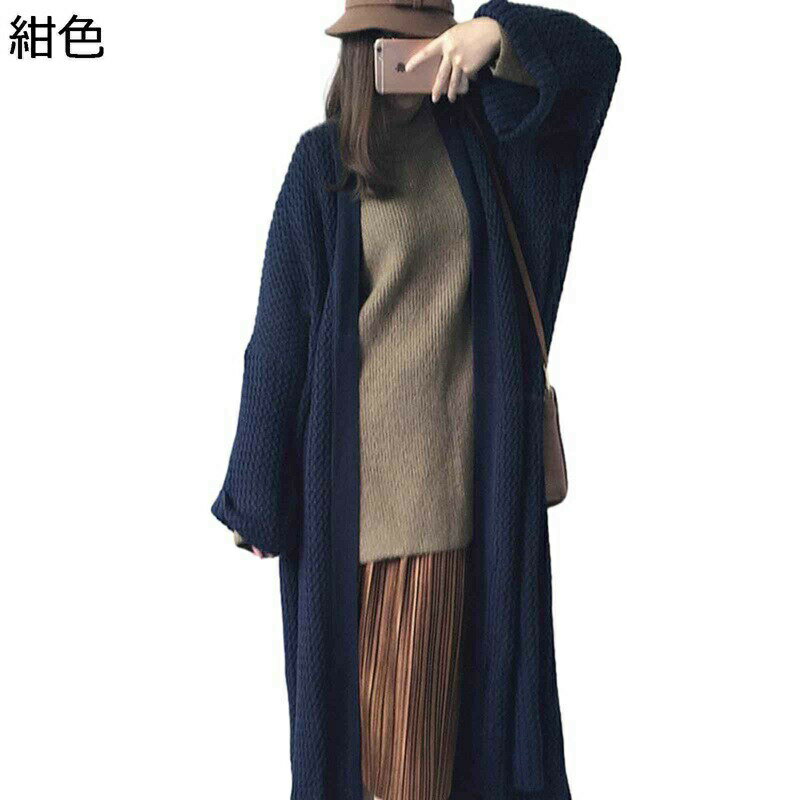 ǥ  Ĺ ? ̵ ǿ ˥å ǥ Ĺµ 硼     ȥåץ   ץ 줤...