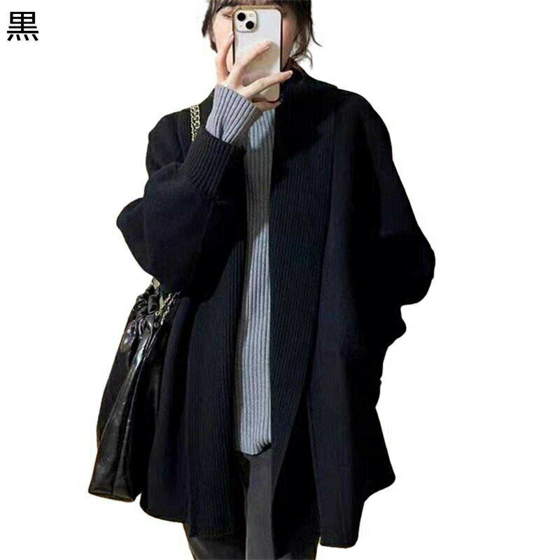 ǥ ǥ ݥåդ ˥å Ĺµ ǿ ? ̵ åȥ Ť 硼 Vͥå   å  Ȥ ݲ ...