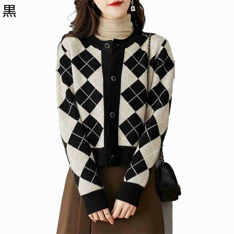 �����ǥ����� ���硼�� ������������ �˥å� ��ǥ����� �Ť��� �η����С� �������� ���硼�� �ݼ� Ĺµ ���ä��� �Ȥ��� ������ �ȥåץ� ������� ����...