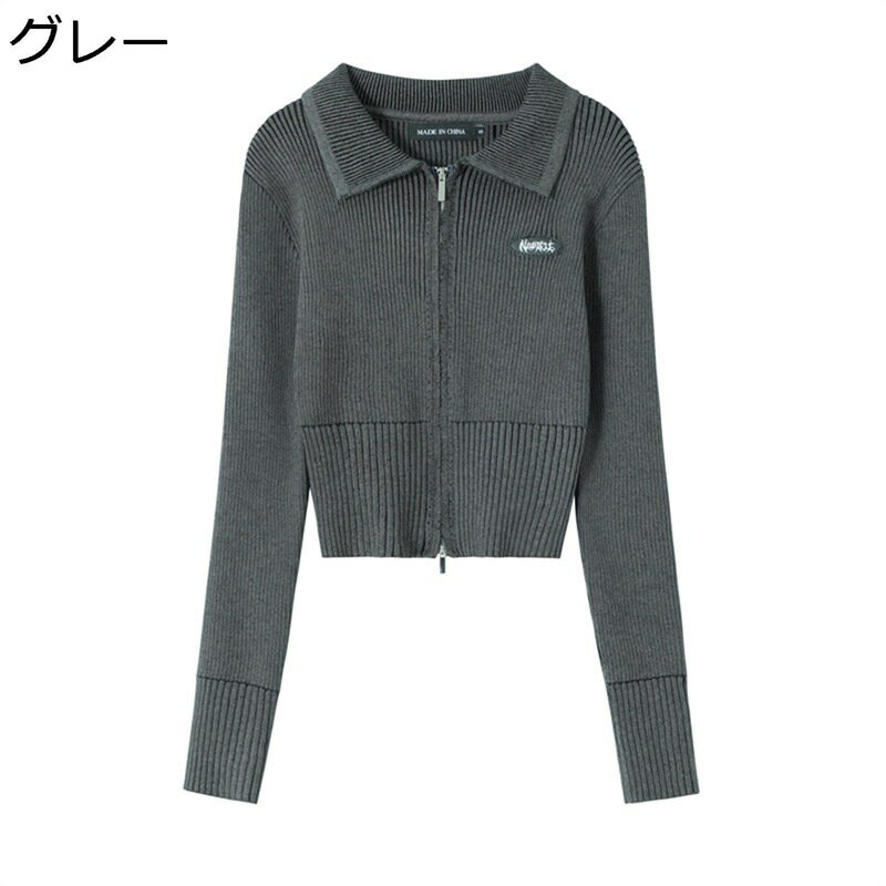 �˥åȥ����ǥ����� ��ǥ����� ���դ� ���åȥ��� ���餻 ���줤�� ���硼�Ⱦ� �ե른�å� �������� ���餫�� �ݲ� �Ȥ��� �����奢�� �ȥåץ� ����� ��...