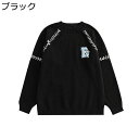 スクールセーター ニット 学生 レディース メンズ 秋冬春 トップス ゆったり 男女兼用 プルオーバー おおきいサイズ 暖かい 防風 保温防寒 カジュアル カップル クリスマス 新年 プレゼント