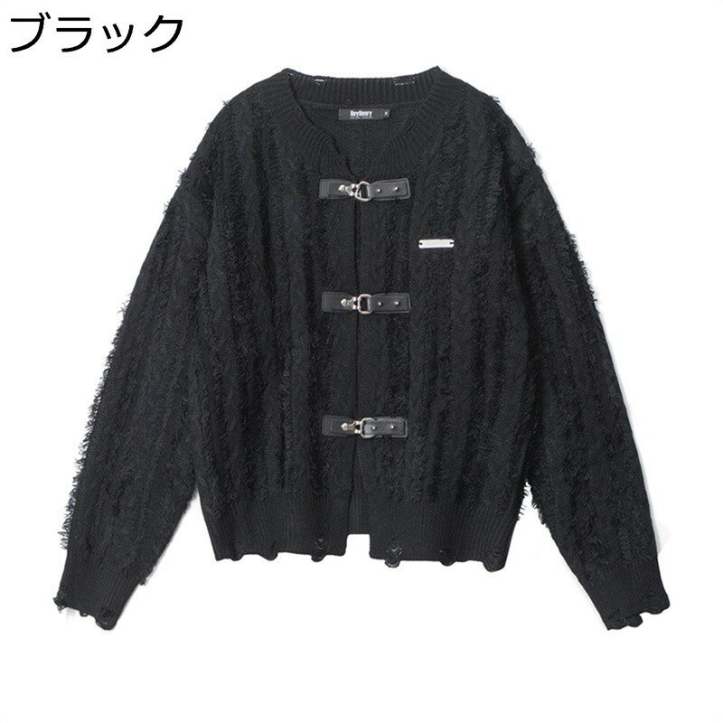 ニット カーディガン レディース 前開き ふわふわ 暖かい ファッション 長袖セーター 柔らかい 保温性 トップス カットソー ゆったり おしゃれ 中学生 高校...