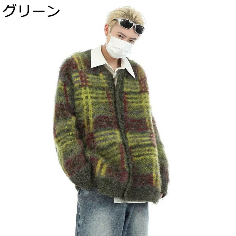 ˥åȥǥ ǥ  Ĺµ 饦ɥͥå Ȥ ɴ ä ܥ󥫡ǥ åץ åȥ ä ȥ꡼ 奢...
