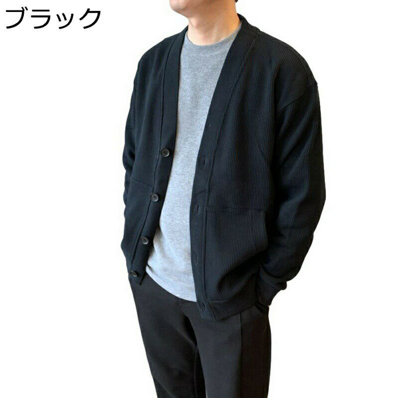 ˥å ǥ  Ĺµ åȥ󥫡ǥ ̵  Vͥå ä 礭   Ȥ ɴ 餫 忴ϤΤ ̵ ...