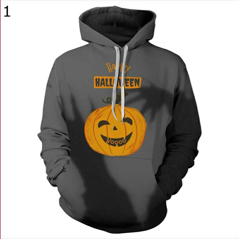 6xl ��� �ȥ졼�ʡ� ���ܤ����� 3D �ץ����� �ѡ����� �ե륪���С� �礭�������� Ĺµ �������å� �� �� �ա����դ� �ݥ��å��դ� �۴� �ȥå�...