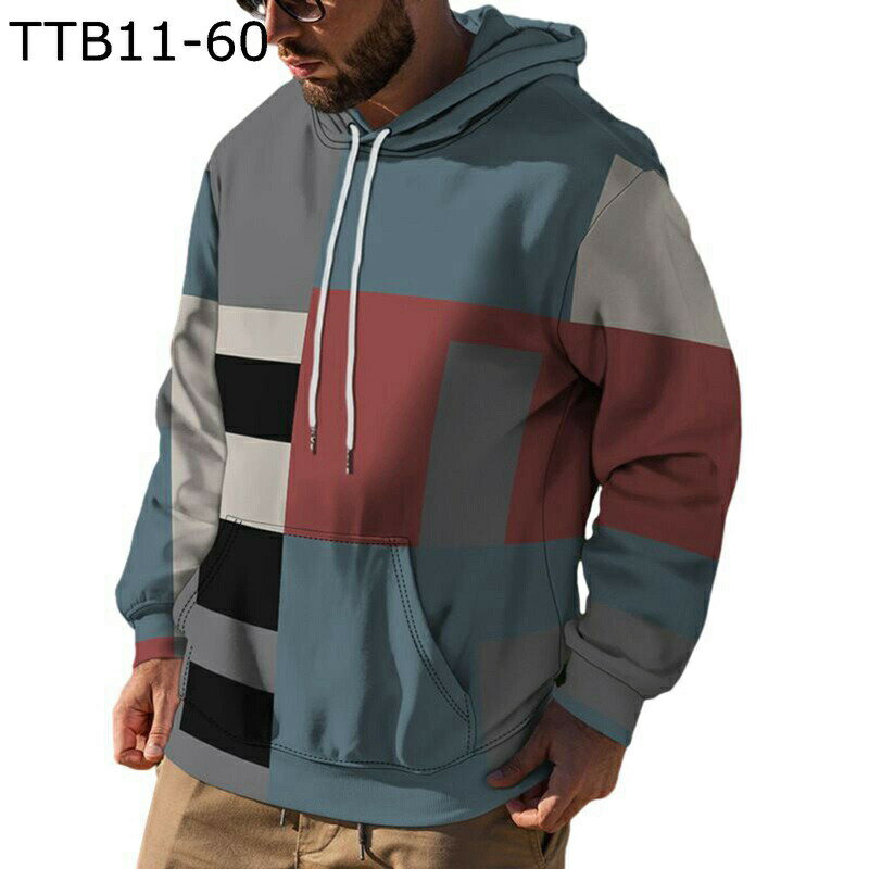 �ѡ����� ������ �ڤ��ؤ� ���� 3D�ץ��� ���ȥ饤�� �ե륪���С� Ĺµ ��� ��ǥ����� �ȥ졼�ʡ� �������å� �ս� �ӥå������� ��Ŭ ���餫�� ...