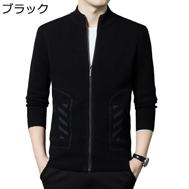 ǥ  Ĺµ 100%  Ω ̵ ѵ   ڹ ӥͥ » 奢 礭   ...