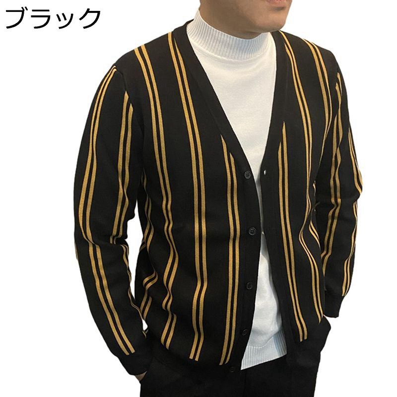 �˥å� �������� V�ͥå� �����ǥ����� ���� ���� �ڹ��� ���ȥ饤�� �̵��� ������ �礭�������� �����奢�� ��ä��� ������� �����륷������ ���å����� ���� �ȥåץ� �饤�ȥ�������