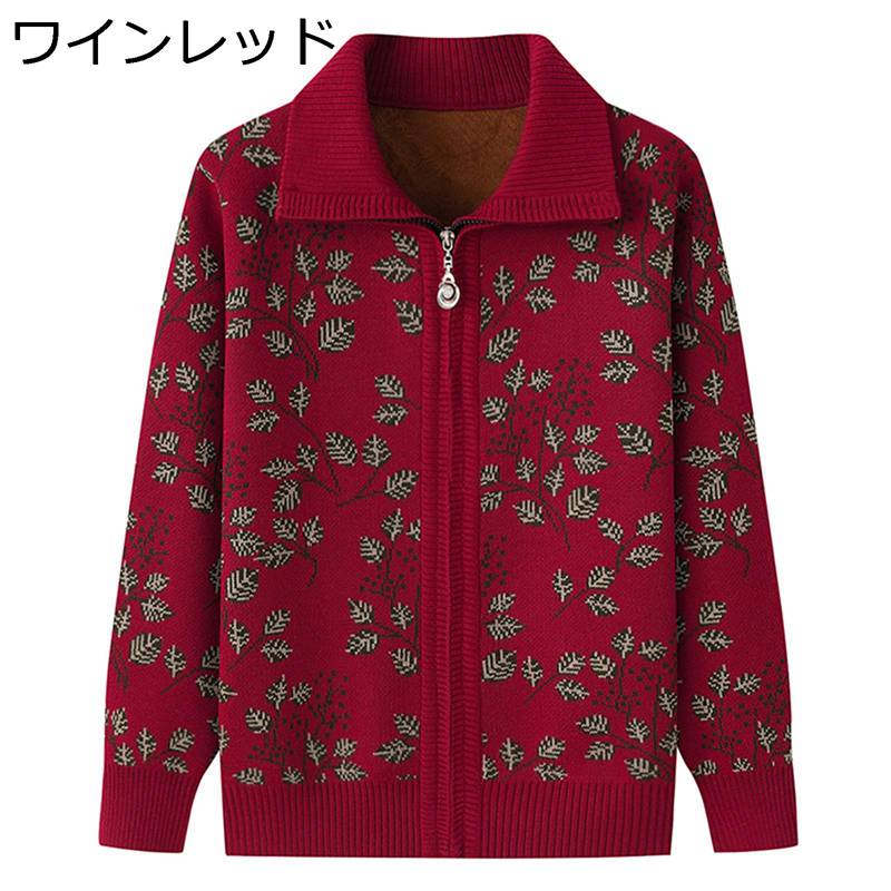  ˥åȥǥ  ΢ܥ 餫 ⤳⤳ ݲ Ȥ ؿ ηС    ե른å ե Ф...