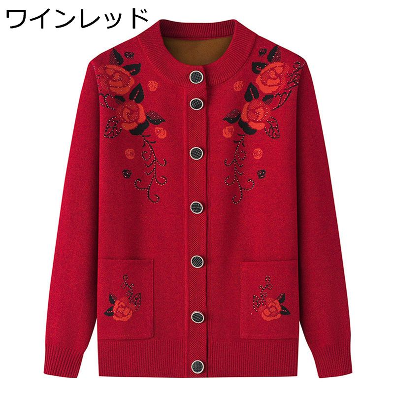 ˥å ǥ å ս ǥ    ΢ ΢ܥ  ݥåդ Ĺµ 礭 ݲ ֥饦  ...