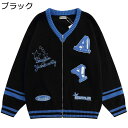 Vネック カーディガン メンズ ニット ジャケット セーター フルジップ 柔らか 保温性 暖かい 長袖 ブラウス コート 羽織り かっこいい おおきいサイズ 体...