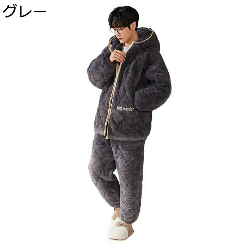 �ʥ��ȥ����� ���ʥѥ���� ������ �岼���å� ��ǥ����� ��� ���� ˹���դ� ������ ������ �ե��ͥ� �ɴ��� �Ȥ��� �Ѥ���� �դ�⤳ ����ץ� ��...