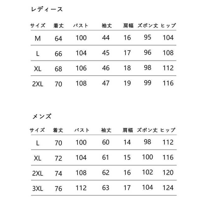 LISE CHARMEL（リズシャルメル）ACANTHE ARTY（アカンサスの芸術）ブラジリアンショーツ