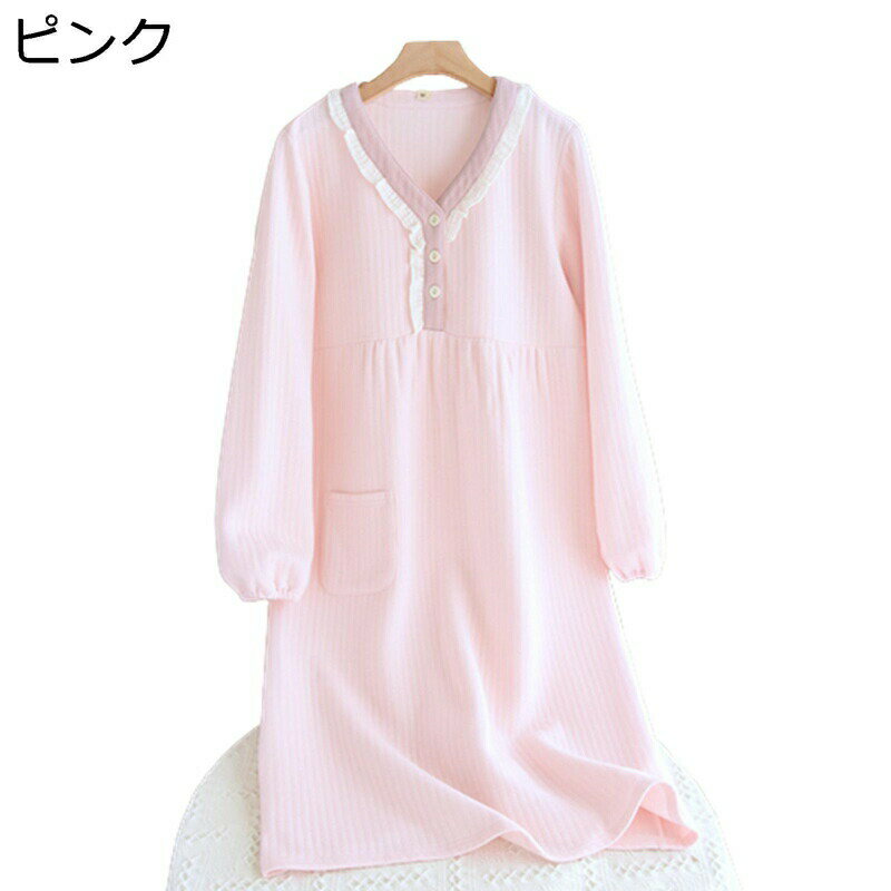 ����ȥ˥å� �롼����ԡ��� ���� ���� ��ǥ����� �ͥ��ꥸ�� V�ͥå� ����ƥ��� �Ҵ�ȩ ��100 ������ �ؿ� �ޥ��˥ƥ������� ������ ����� ��...