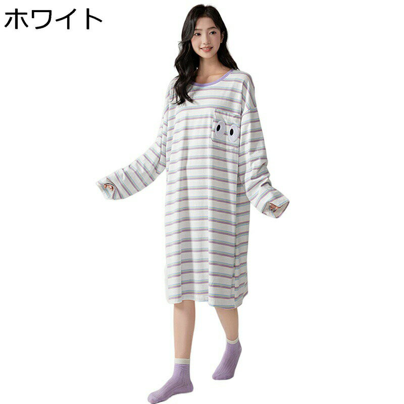 �ͥ��ꥸ�� �ѥ���� ��100 ȩ��ͥ���� �˥å��Ǻ� ��ǥ����� Ĺµ �ܡ������� ���󥰾� �� �� �롼����ԡ��� �롼�०���� ������ ��ä��� �饦��...