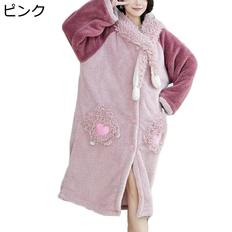 �ͥ��ꥸ�� �ե꡼�� ��ǥ����� �ʥ��ȥ����� �ա����դ� �˽����� �롼����ԡ��� �⤳�⤳ �ʥ��ȥ����� ������ ���󥰾� �İ��� ������ �롼�०���� ...