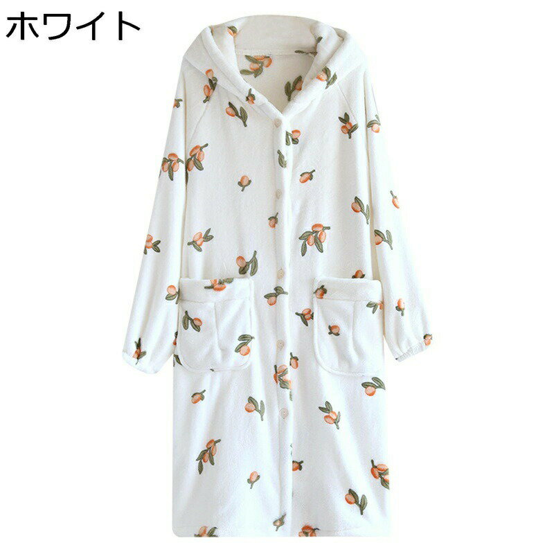 �롼����ԡ��� �ե��ͥ� ��ǥ����� �ե꡼�� �ͥ��ꥸ�� �İ��� ������ ���� �ա����դ� �ʥ��ȥ����� �ѥ���� �롼�०���� �դ��� �ݲ� ��ä���...