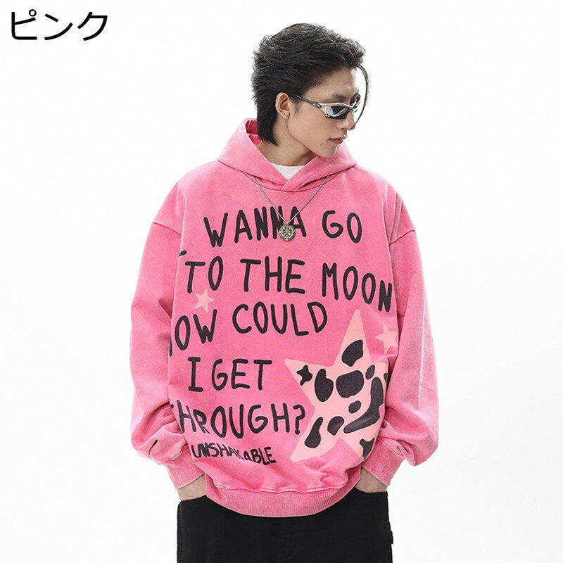 　　　 ◆◇◆人気の秘密◆◇◆ 【定番アイテム】流行に左右されることなく長年使い続けられる定番アイテム。柔らかく気持ちのいい肌触りで、色のりがよく、通気性にも優れています。 【快適感】手触りがいい、マイクロ弾、ゆったり，完璧な仕上げ：縫い目...