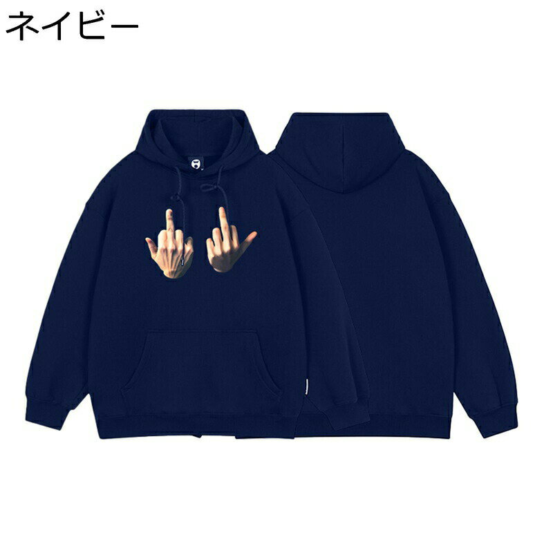 ѥǥ  ץ ե륪С  Ĺµѡ ադ ݥåդ åץ   ȥåץ ⤷ ǥ Ū   ...