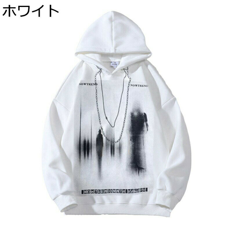 �ѡ�������� ��ǥ����� s �ա����դ� Ĺµ �ե륪���С� ΢���� �� �� �ڥ���å� ��ä��� ���줤�� �ҥåץۥå� ���� �����ɴ� ���� �忴�Ϥ��� ...