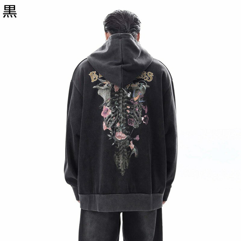 �ե륪���С� ��� �����С������� Ĺµ�ѡ����� �ա����� ���åץ� ���� ���� �ݥ��å��դ� �����å��� �ӥ�ơ���? ��ä��� �ѵ� �۴��̵� ���� ����...