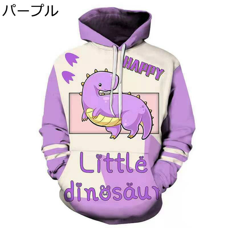 7xl �ѡ����� ���襤�� ���� ��ε 3d�ץ��� �ե륪���С� ��ǥ����� Ĺµ ��� �ȥ졼�ʡ� �������å� �ӥå������� ���� ���� ����� ��ä���...