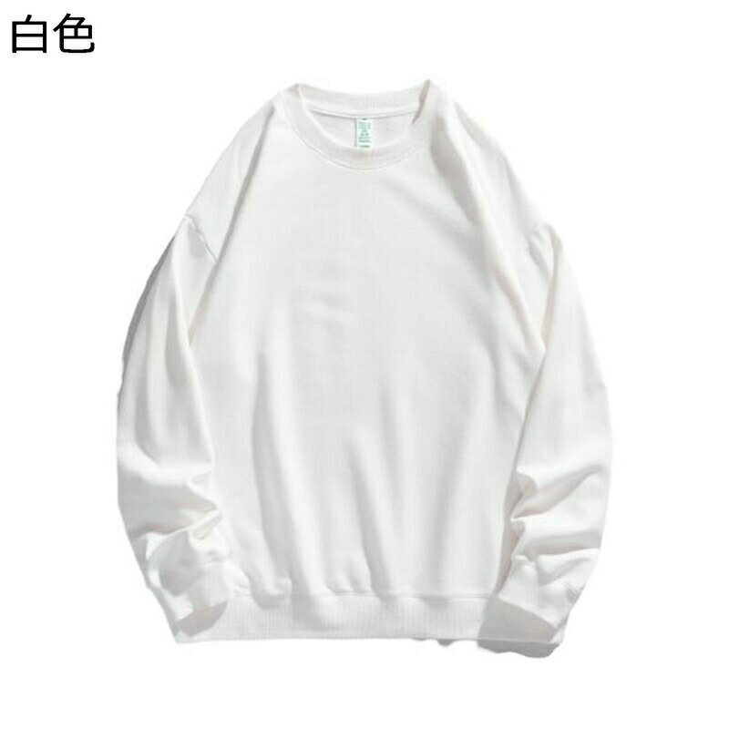 レディース メンズ トレーナー パーカー 長袖 スウェット 秋冬 プルオーバー tシャツ 青年 カジュアル レイヤード リラックス 丸首 通気性 柔らかい フーディ トップス 通学 通勤