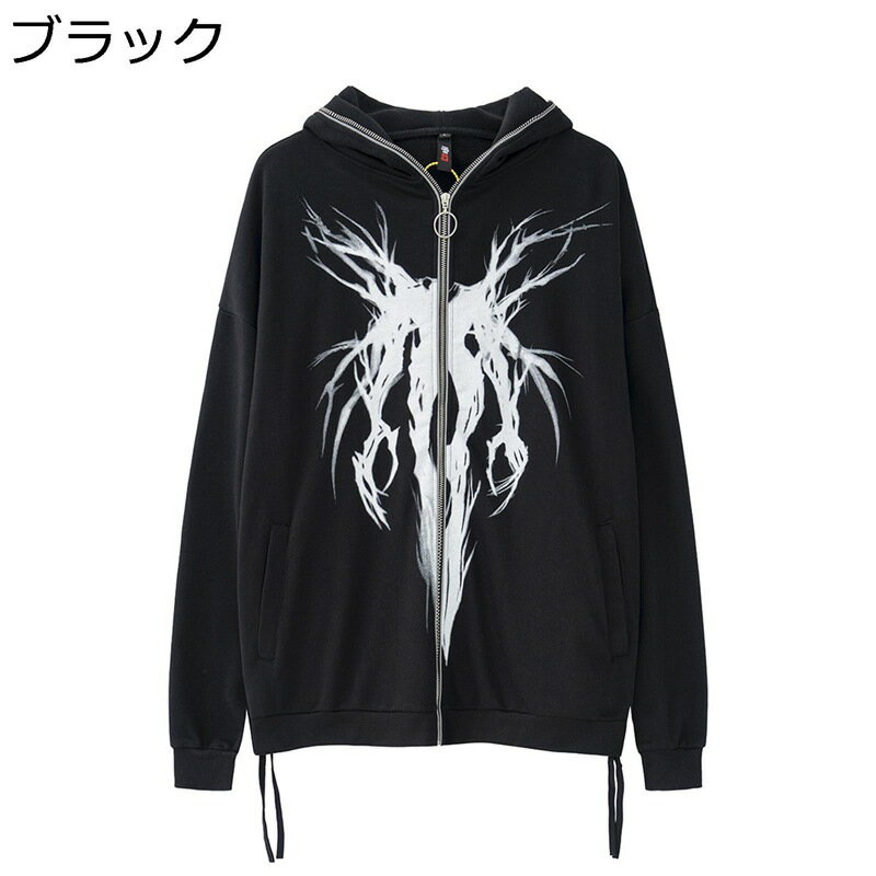 �ѡ����� ��� ��ǥ����� Ĺµ ���ȥ꡼�� �� �ץ��� ���� ���å����� ���åץ��åץѡ����� Ω���� ���åץ��å� ���åץ� �쥤�䡼�� ���󥷥��� ��...