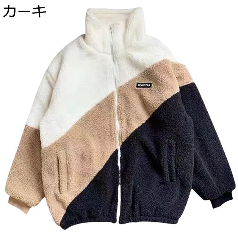  㥱å Ĺµ ڹ ΢ե꡼  Ȥ ݲ ɴ  ⤳⤳ ڤؤ åץå ե른åץաǥ Ω  奢 ...