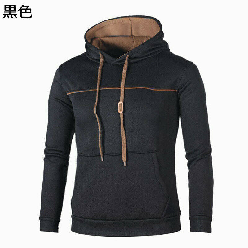 �ѡ����� ��� ���� Ĺµ �ץ륪���С� �ա��ɥѡ����� �ա��ǥ� �����С������� �١����å� ���餫�� ��Ŭ �ץ�ѡ����� ������� �������å� �̳� ��ư...