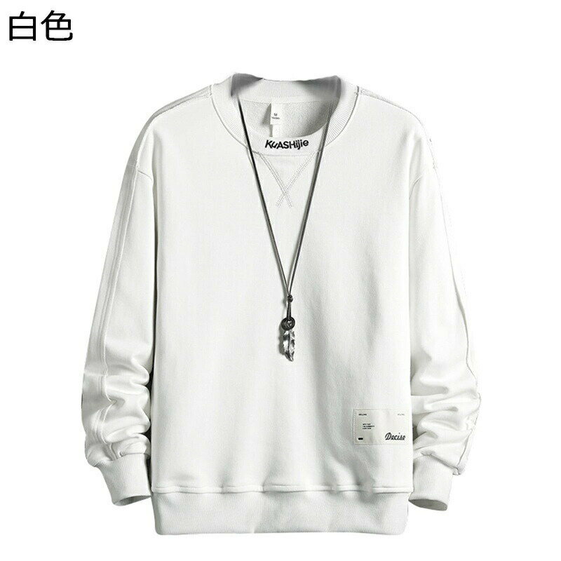 �������å� ��ä��� �ȥ졼�ʡ� ����t����� ��� ���� Ĺµ ���åȥ��� �饦��ɥͥå� �ݼ� �ɽ� ���µ �ץ륪���С� ��ޯ�� �ѡ����� ���餫�� ...